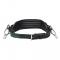 Buckingham 6-D Adjustable Body Belt